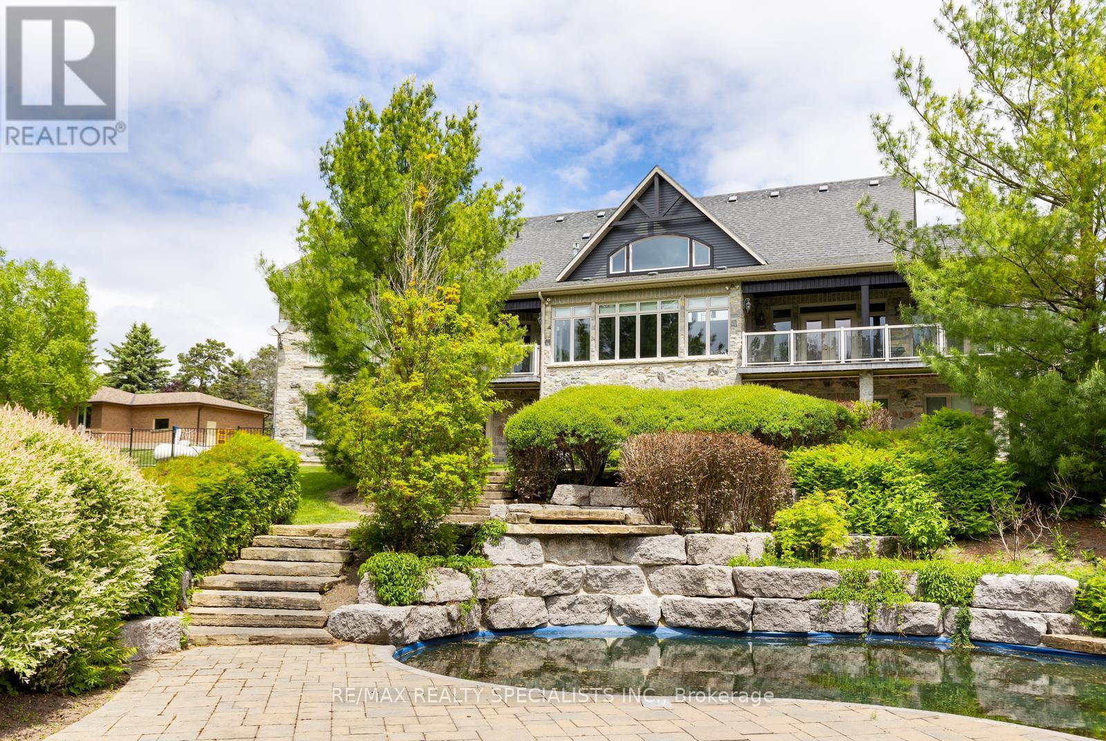17366 MOUNT PLEASANT ROAD - 49