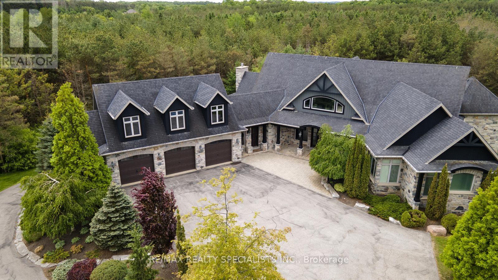 17366 MOUNT PLEASANT ROAD - 47