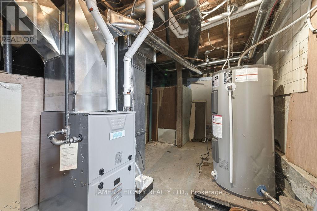 6 HILLCREST AVENUE — photo 11