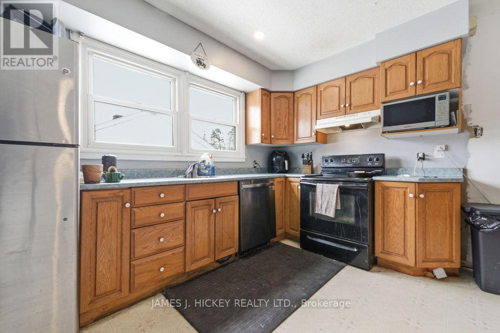 18 SUMMIT STREET - photo 3