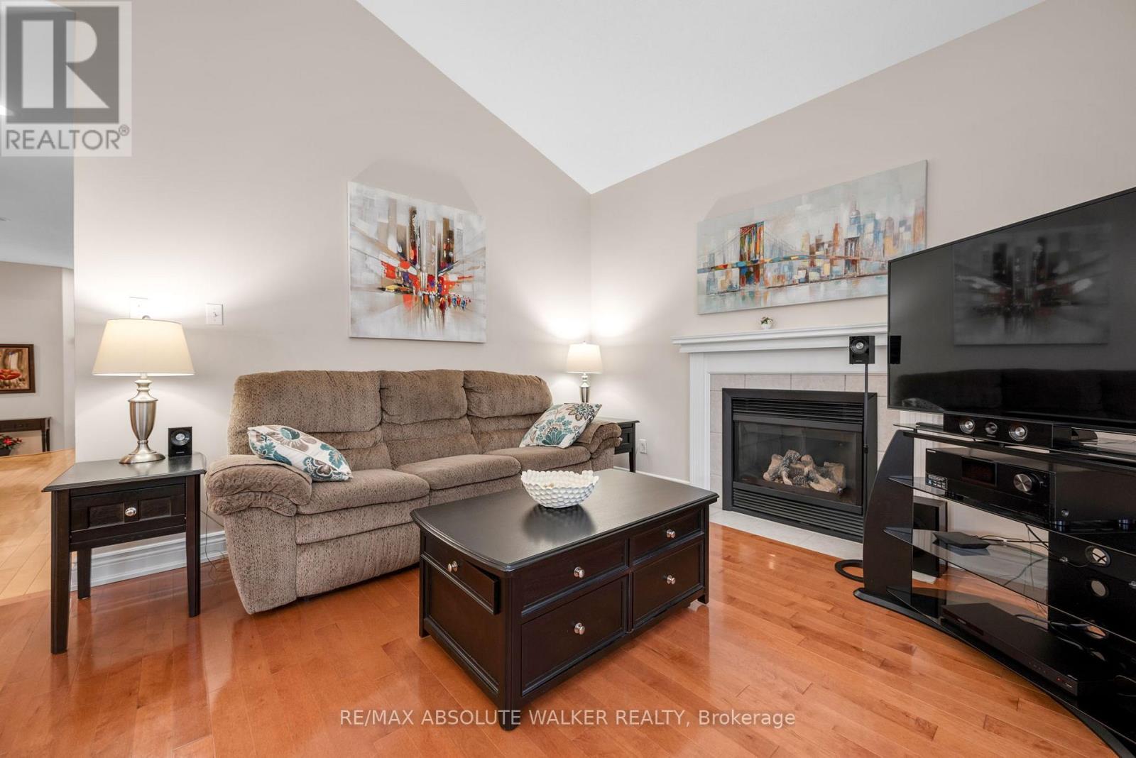 1662 FRENETTE STREET - 10