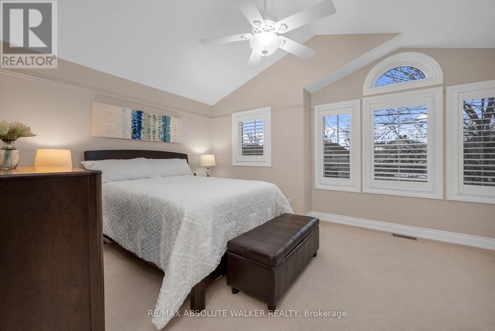 1662 FRENETTE STREET - 20