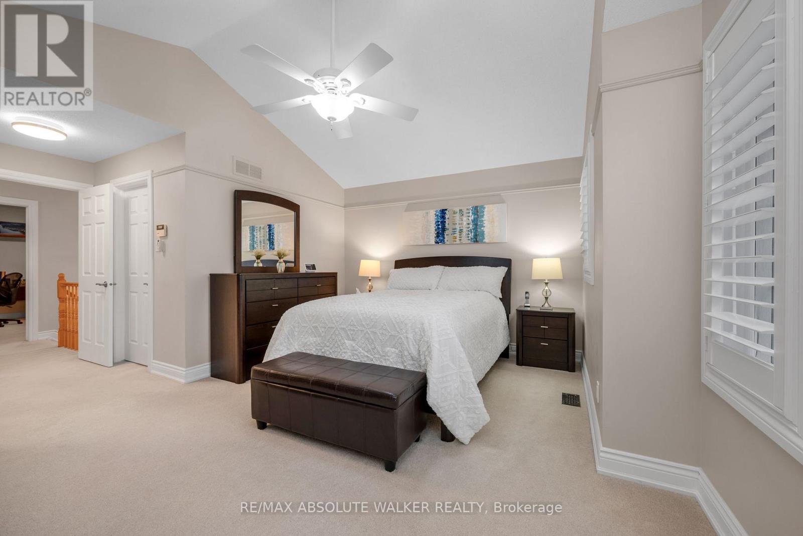 1662 FRENETTE STREET - 21