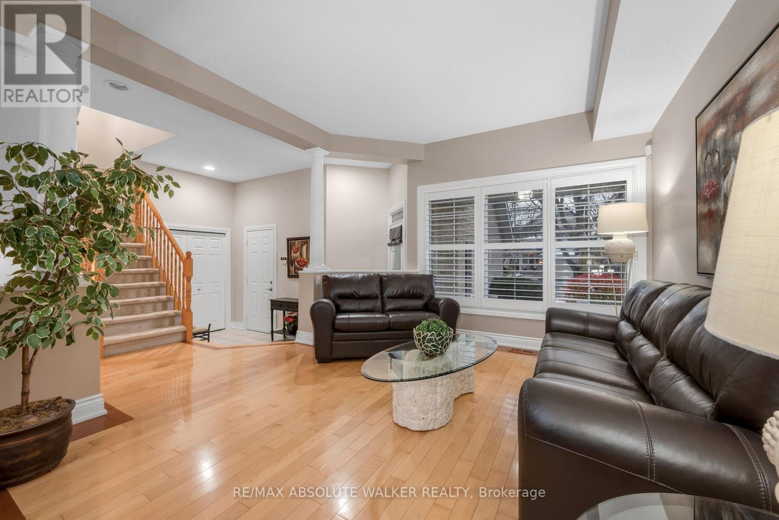1662 FRENETTE STREET - 5