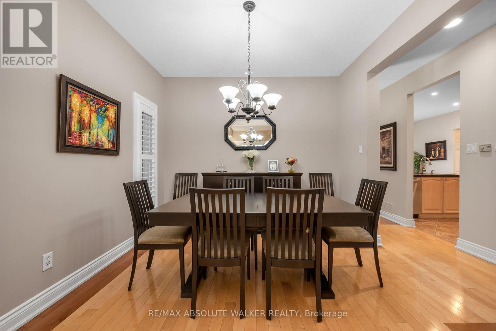 1662 FRENETTE STREET - 7