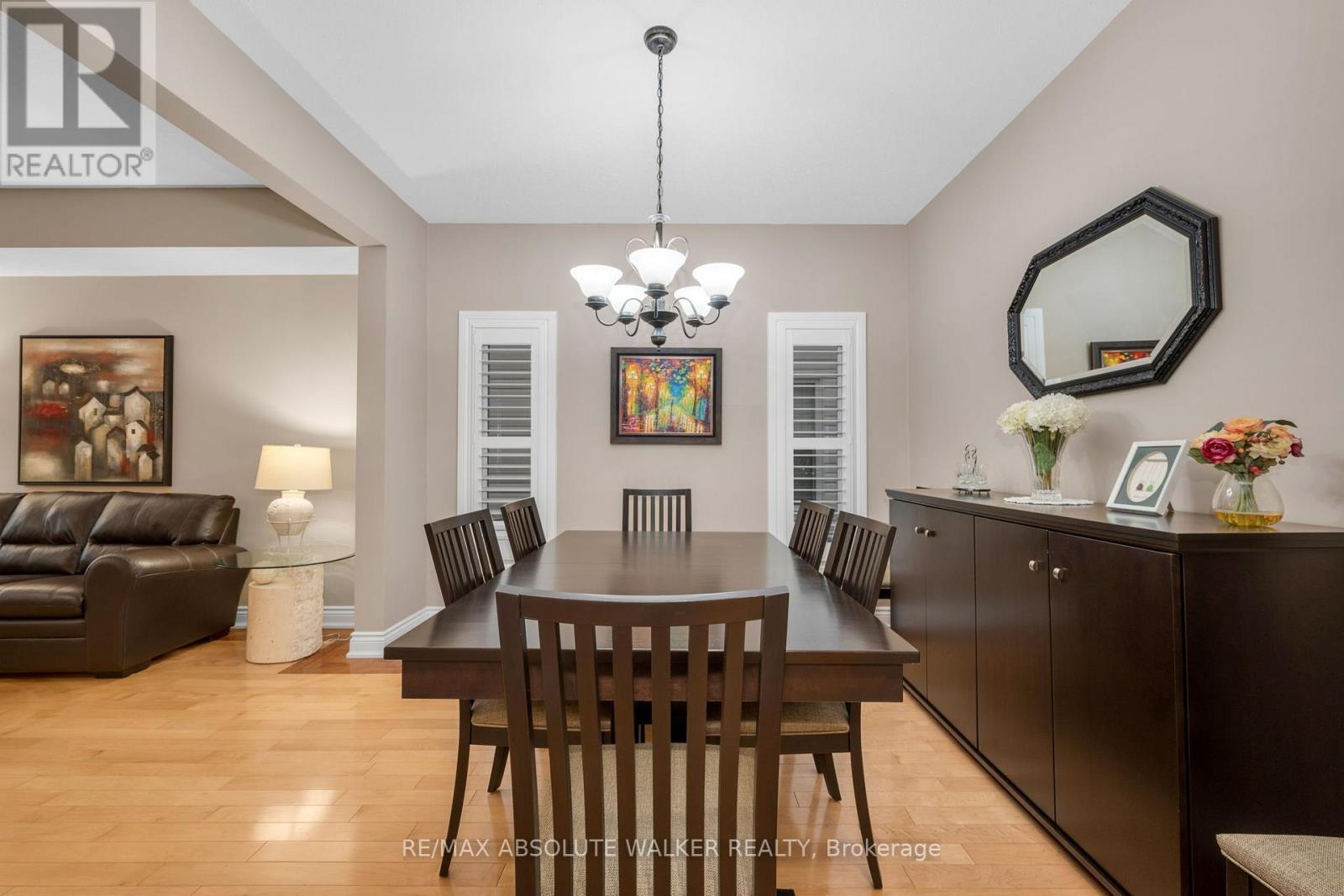 1662 FRENETTE STREET - 8