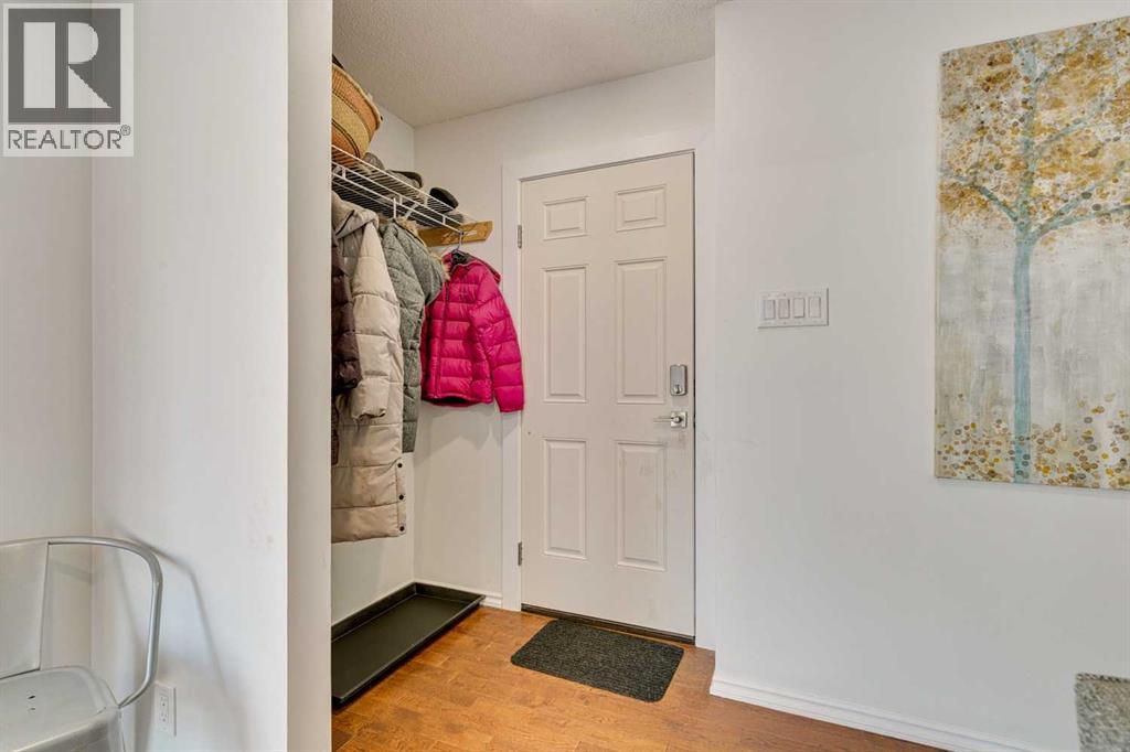 114 Wheatland Trail - 2