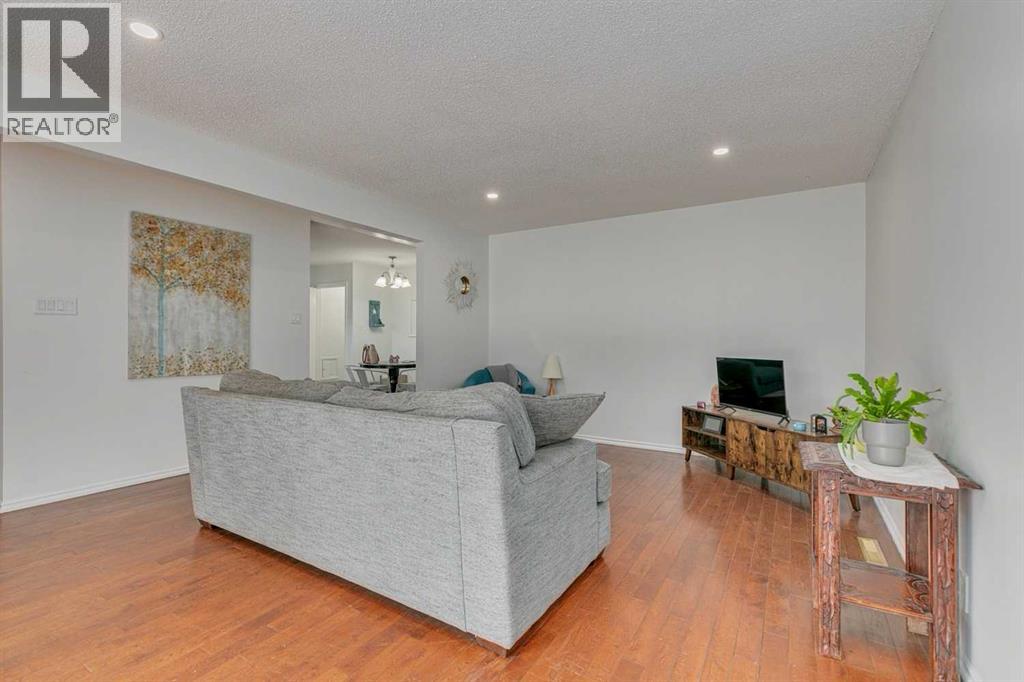 114 Wheatland Trail - 5