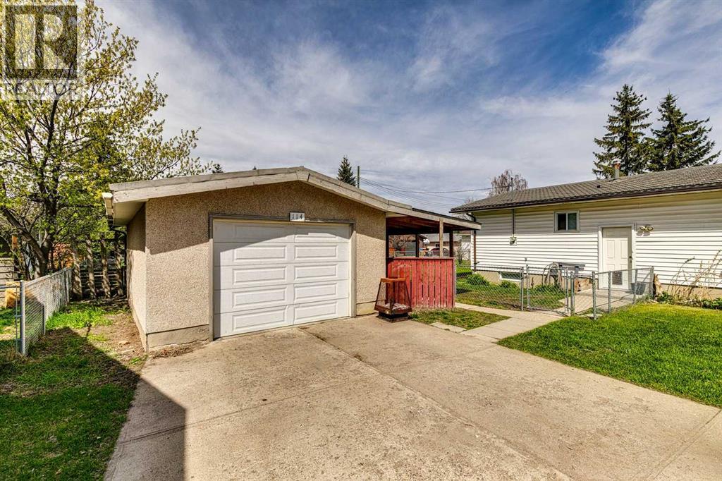 114 Wheatland Trail — photo 22