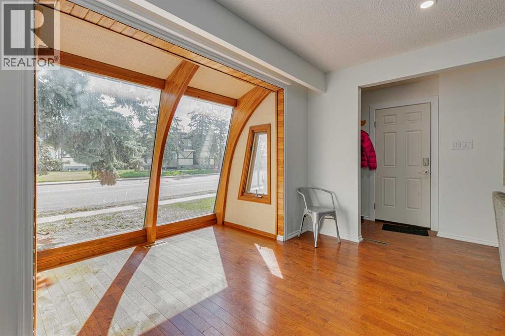 114 Wheatland Trail - photo 3