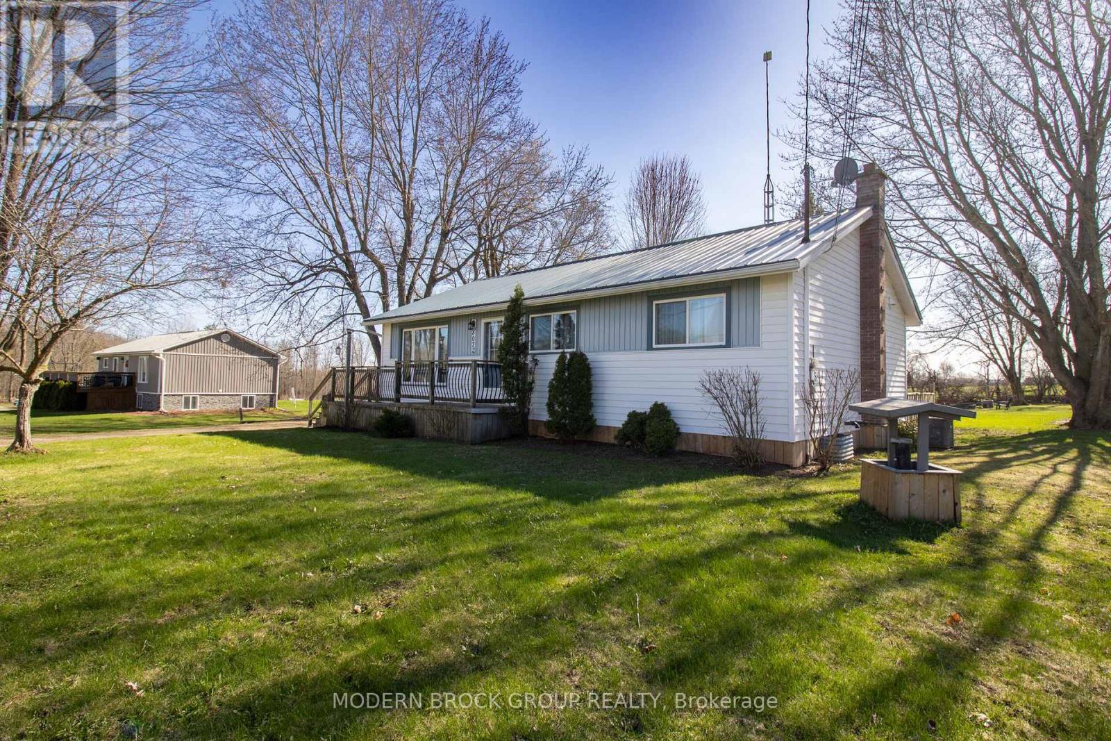 8072 COUNTY ROAD 29 ROAD - Image 2