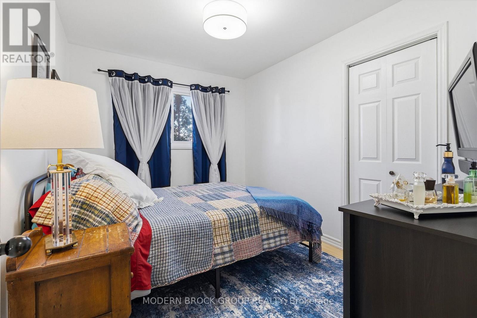 8072 COUNTY ROAD 29 ROAD - 25