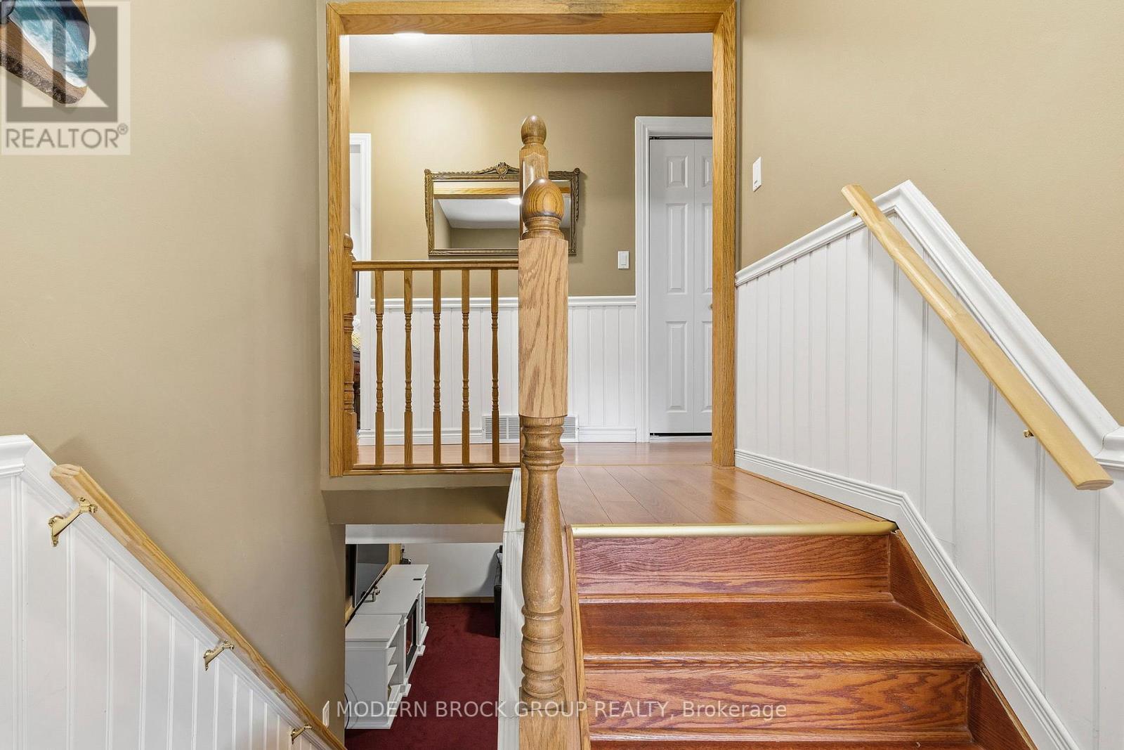 8072 COUNTY ROAD 29 ROAD - 29