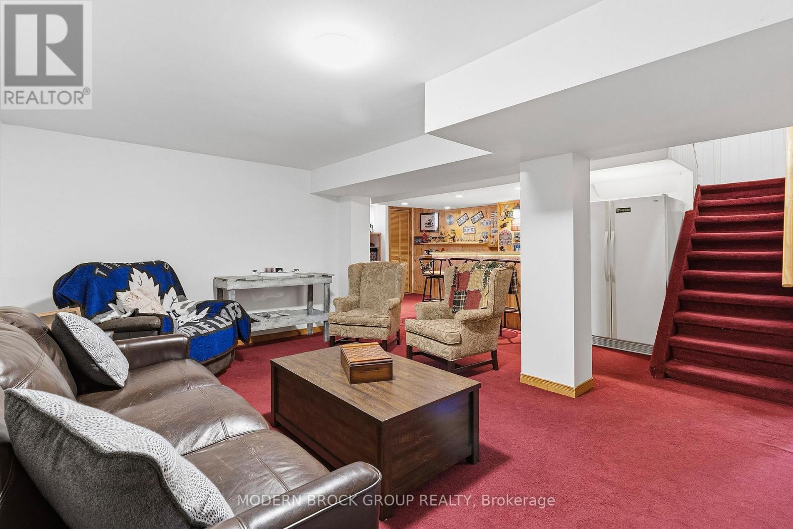 8072 COUNTY ROAD 29 ROAD - 30