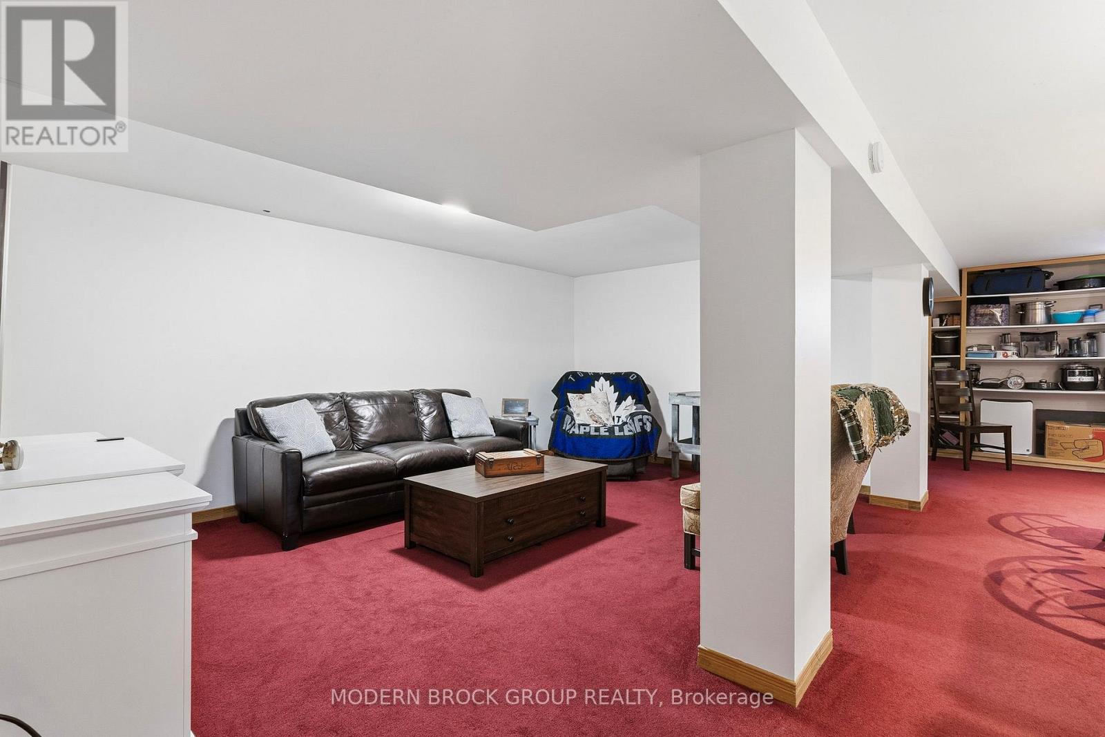 8072 COUNTY ROAD 29 ROAD - 31