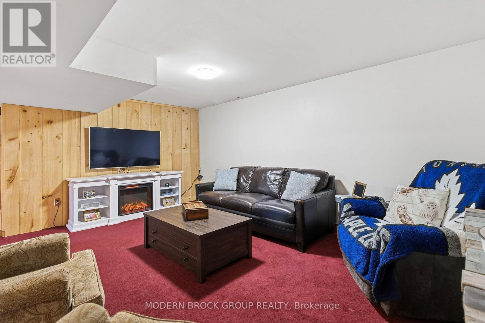 8072 COUNTY ROAD 29 ROAD - 32