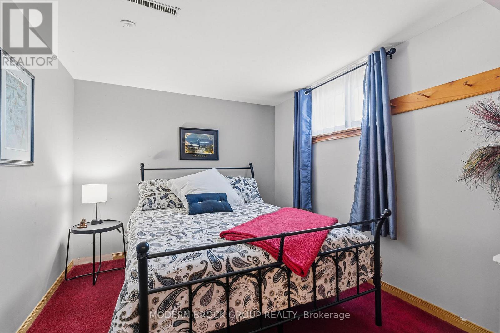 8072 COUNTY ROAD 29 ROAD - 36