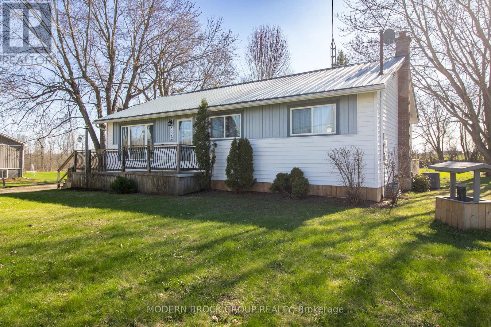 8072 COUNTY ROAD 29 ROAD - 40