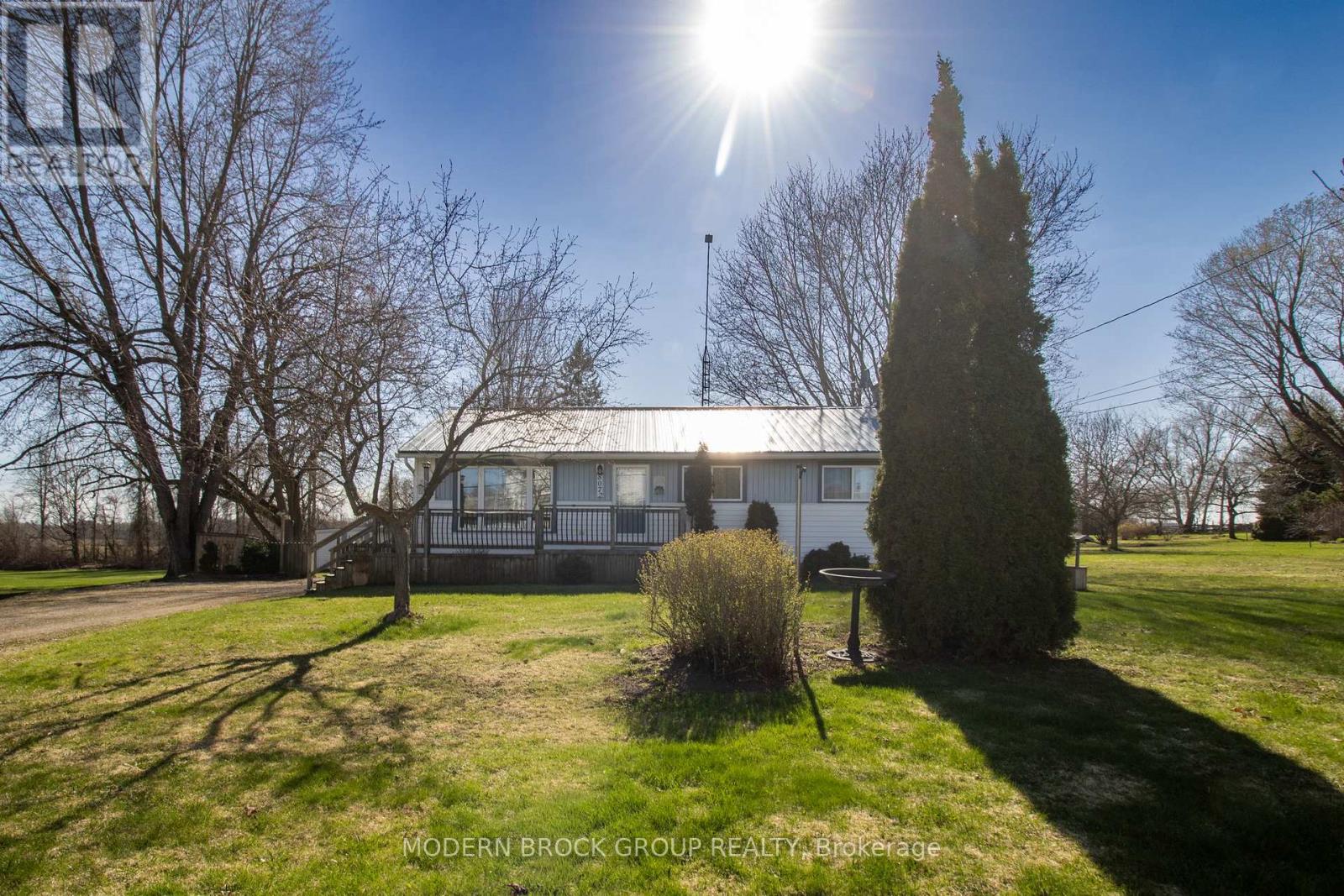 8072 COUNTY ROAD 29 ROAD - 42