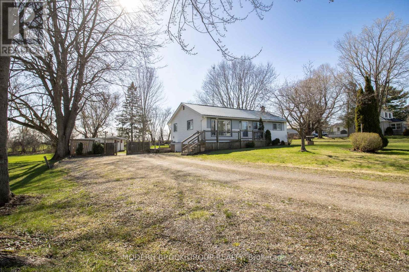 8072 COUNTY ROAD 29 ROAD - 44