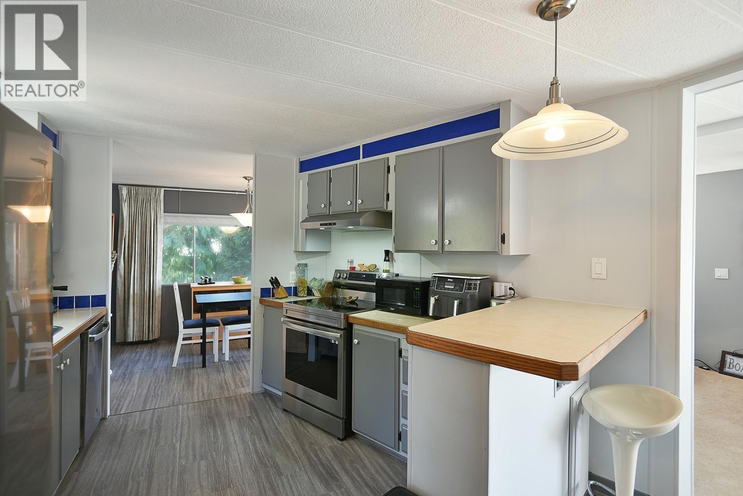 4485 STALASHEN DRIVE, Sechelt