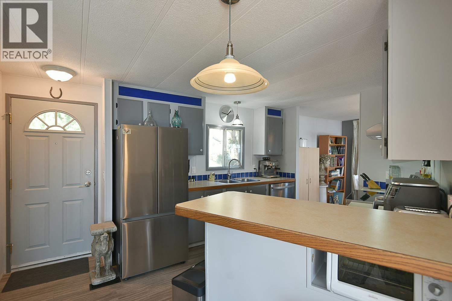 4485 STALASHEN DRIVE, Sechelt