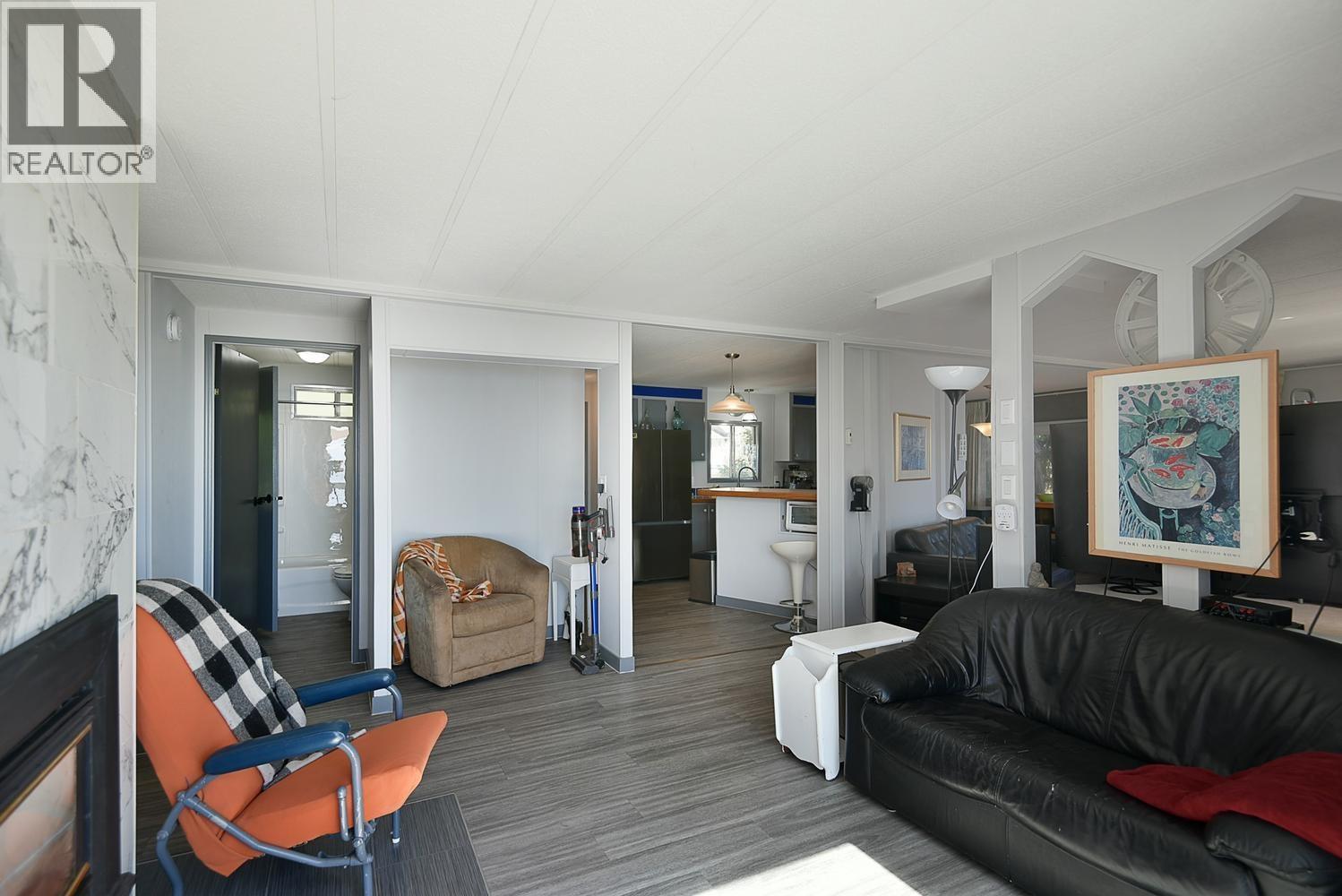 4485 STALASHEN DRIVE, Sechelt