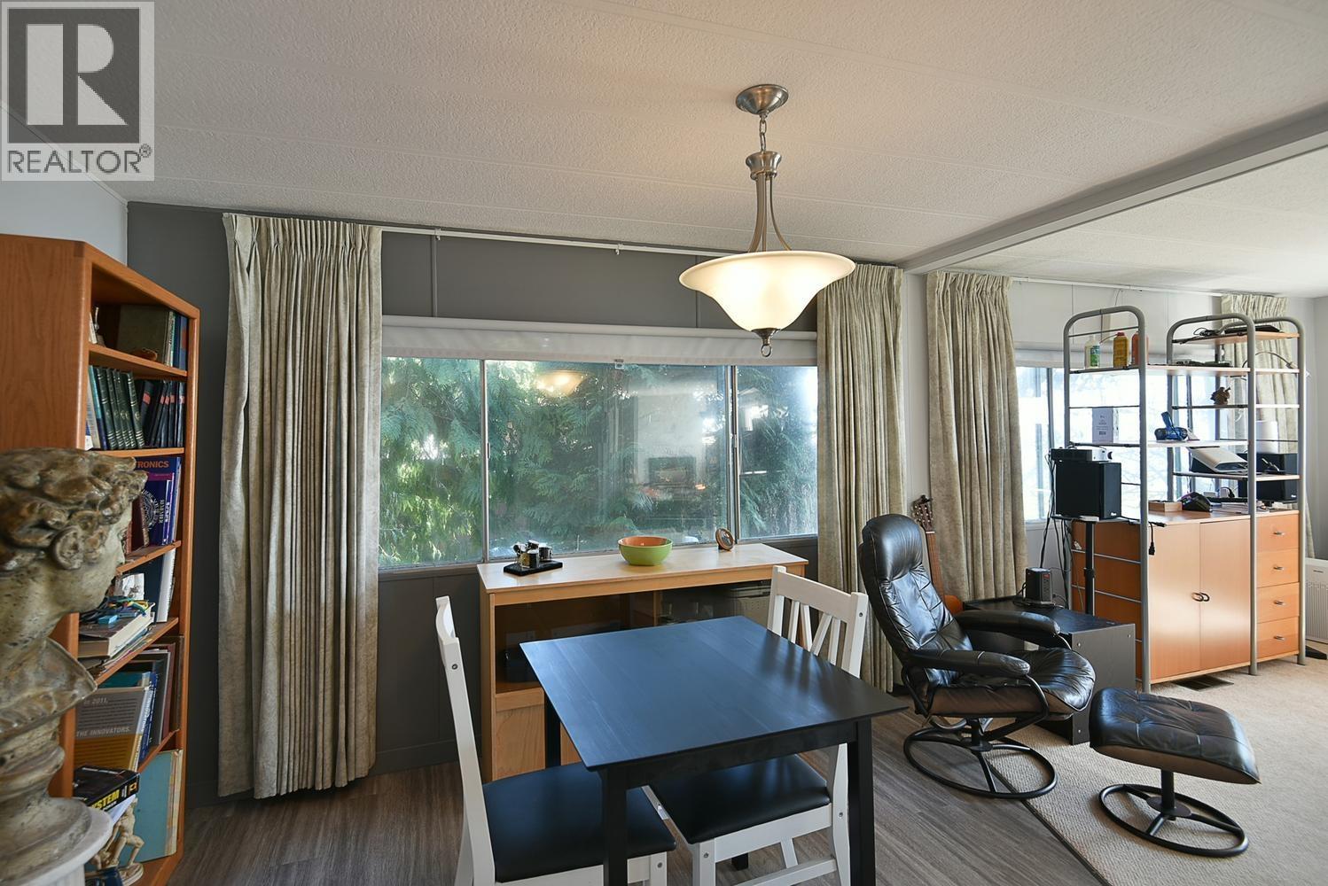 4485 STALASHEN DRIVE, Sechelt