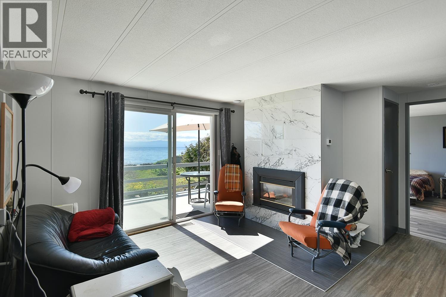 4485 STALASHEN DRIVE, Sechelt