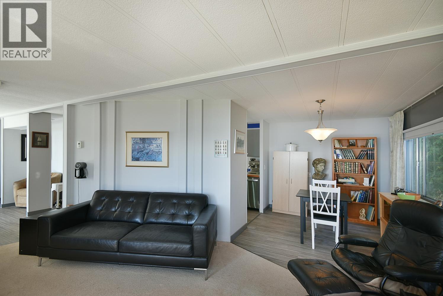 4485 STALASHEN DRIVE, Sechelt