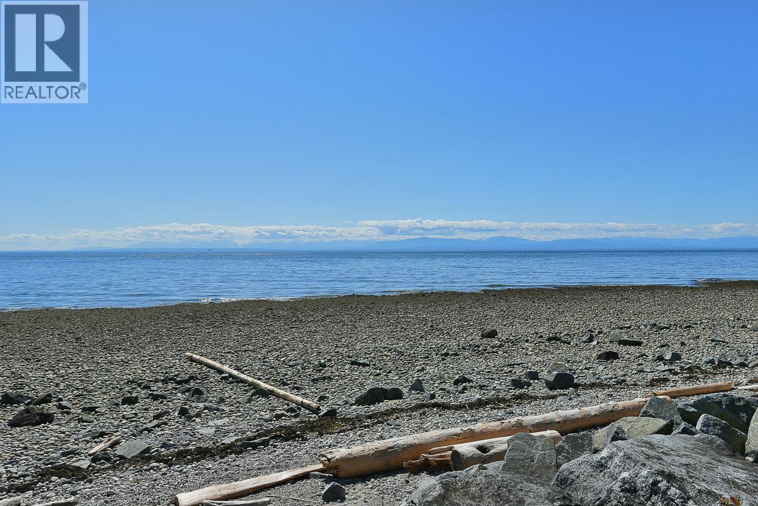 4485 STALASHEN DRIVE, Sechelt
