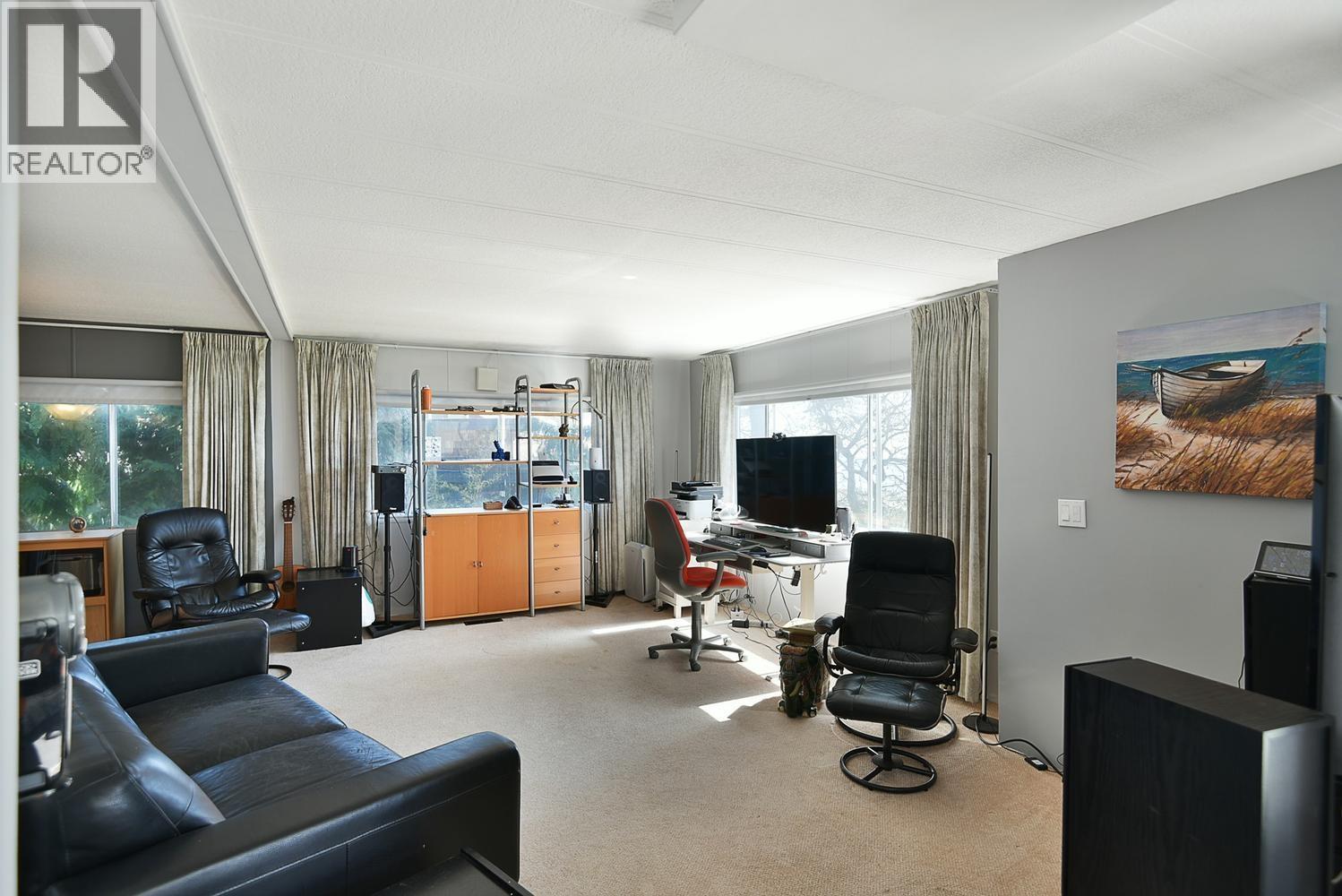 4485 STALASHEN DRIVE, Sechelt