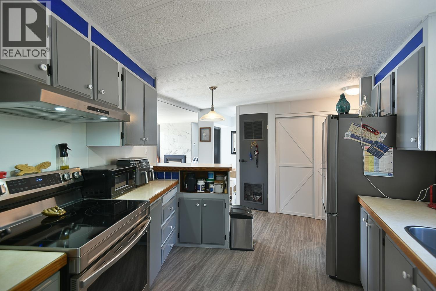 4485 STALASHEN DRIVE, Sechelt