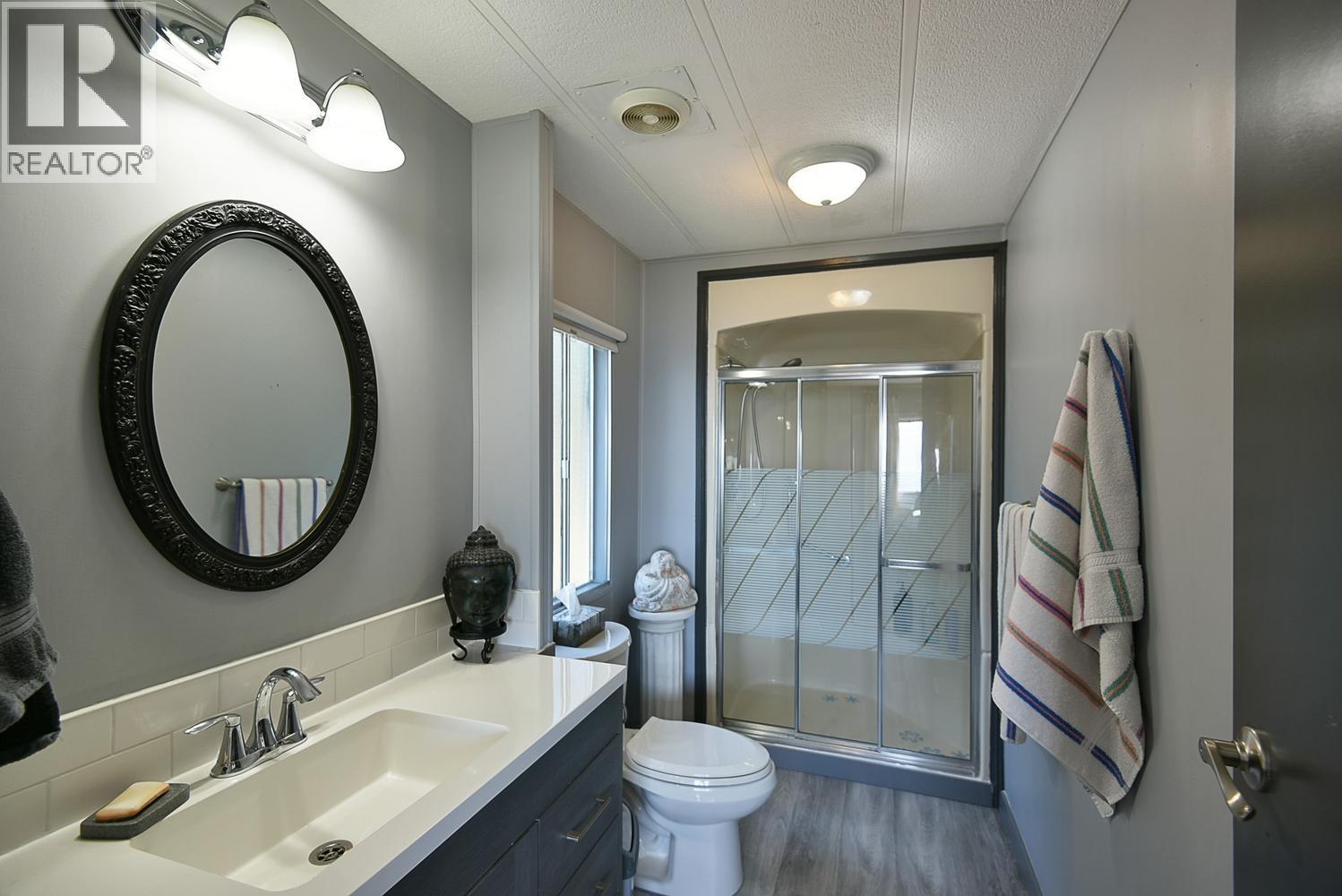 4485 STALASHEN DRIVE, Sechelt