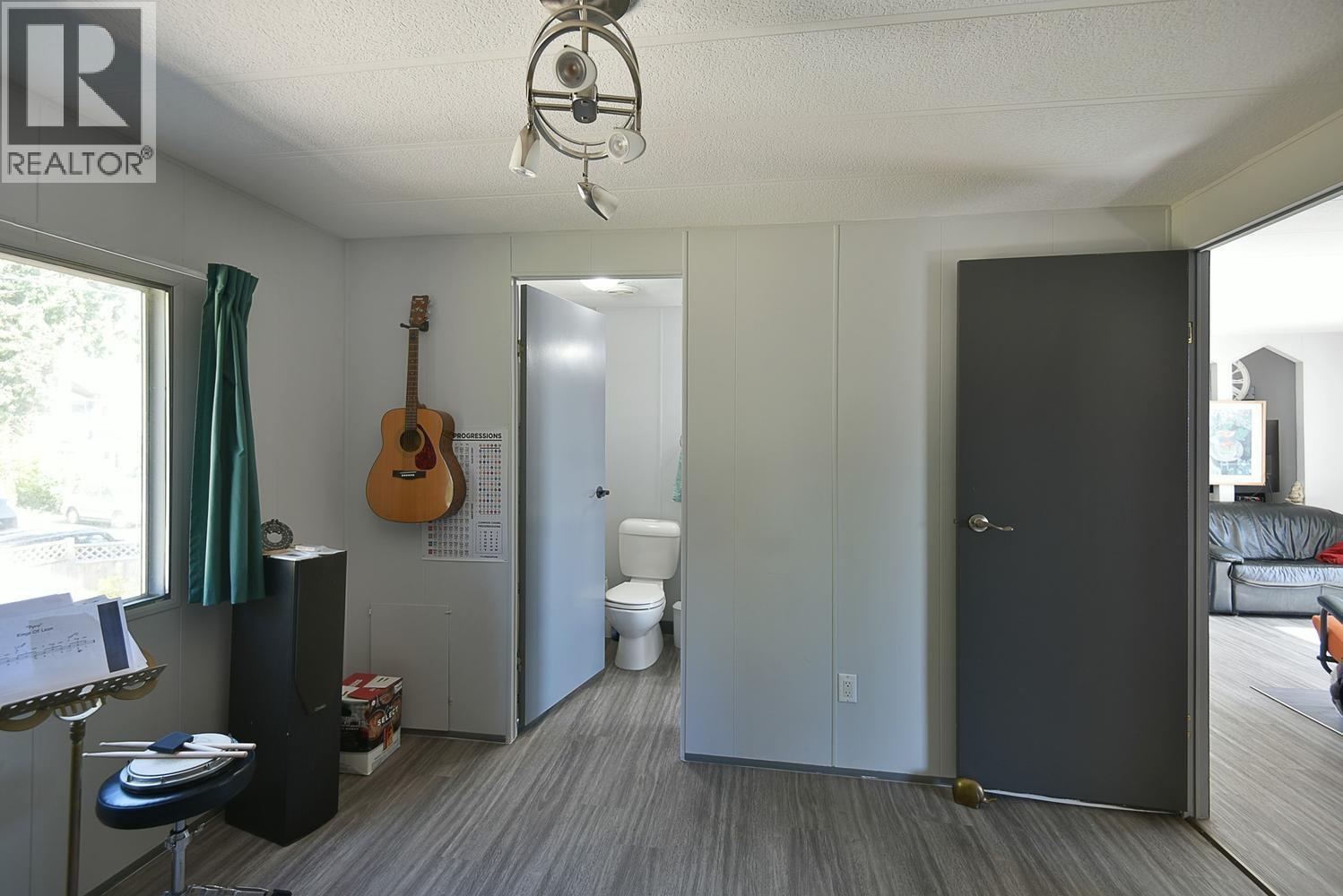 4485 STALASHEN DRIVE, Sechelt