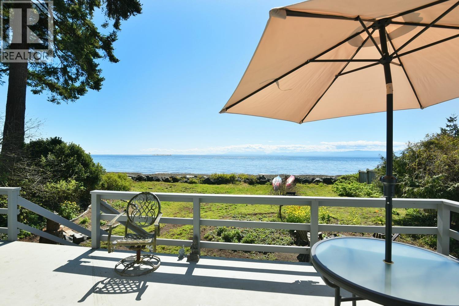 4485 STALASHEN DRIVE, Sechelt