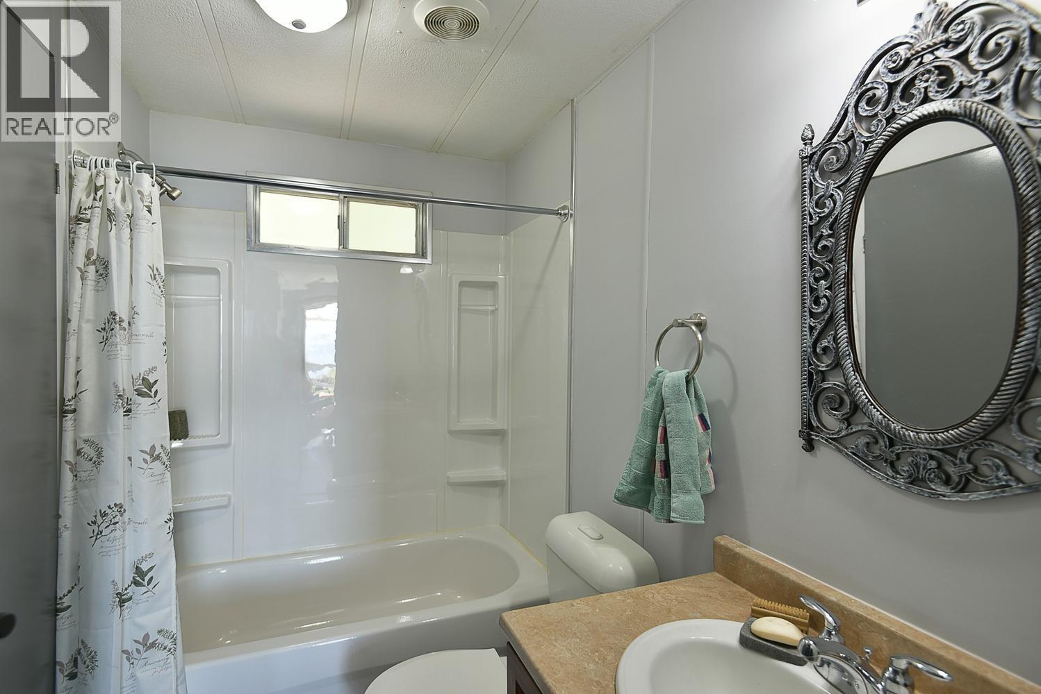 4485 STALASHEN DRIVE, Sechelt