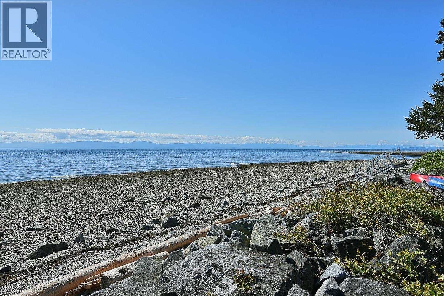 4485 STALASHEN DRIVE, Sechelt