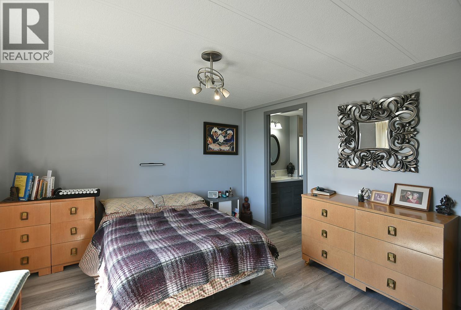 4485 STALASHEN DRIVE, Sechelt