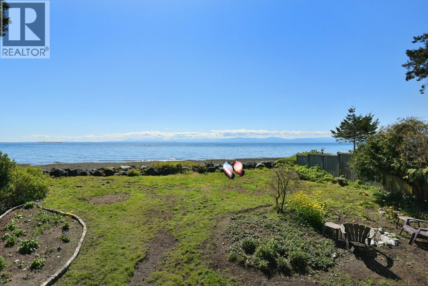 4485 STALASHEN DRIVE, Sechelt