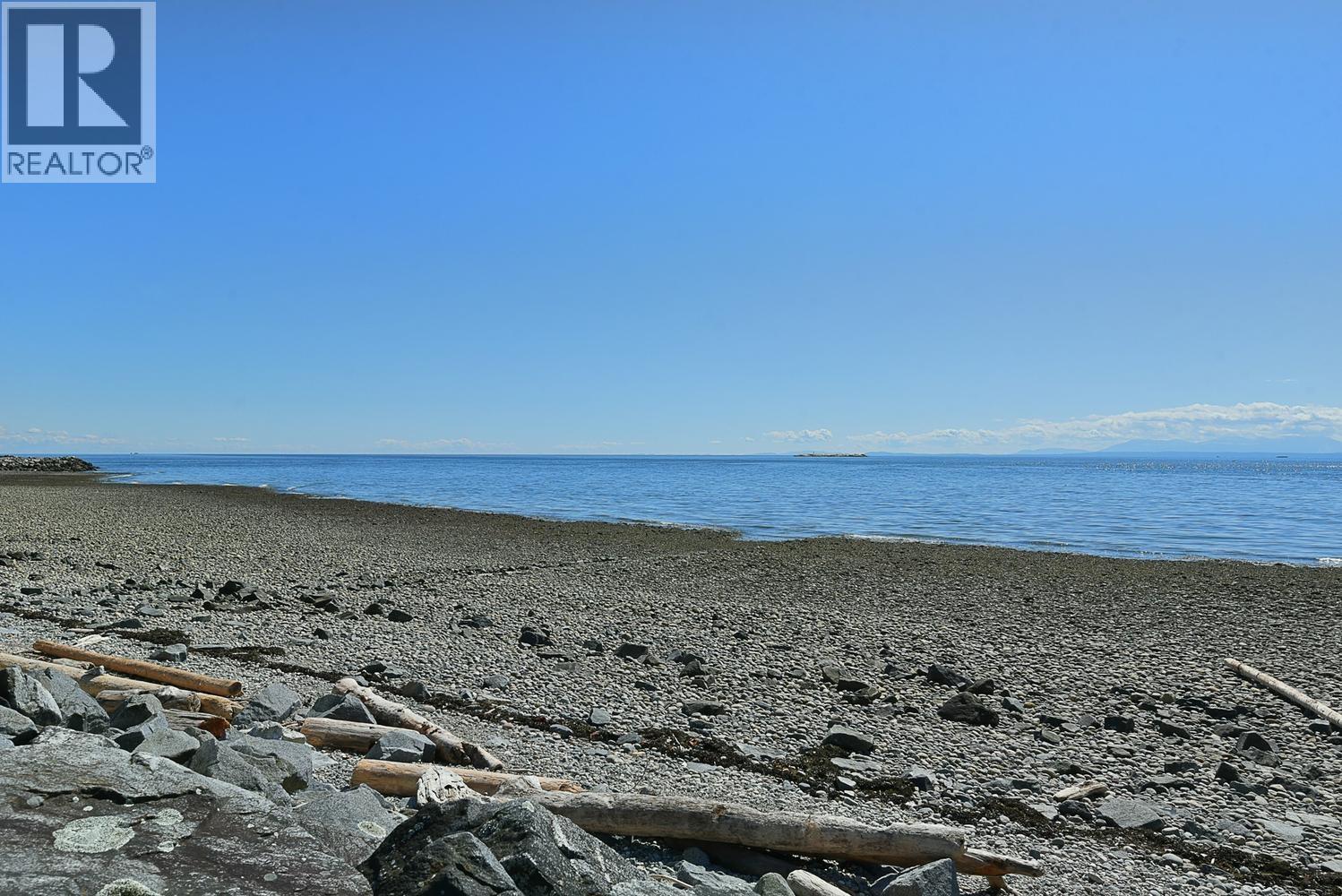 4485 STALASHEN DRIVE, Sechelt