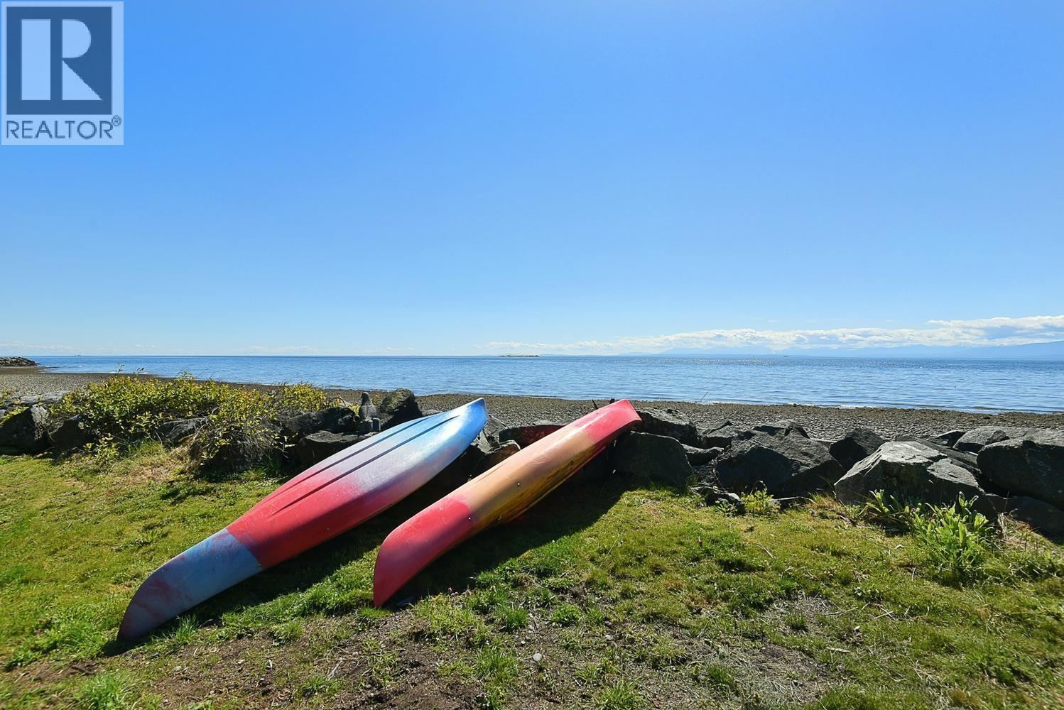 4485 STALASHEN DRIVE, Sechelt