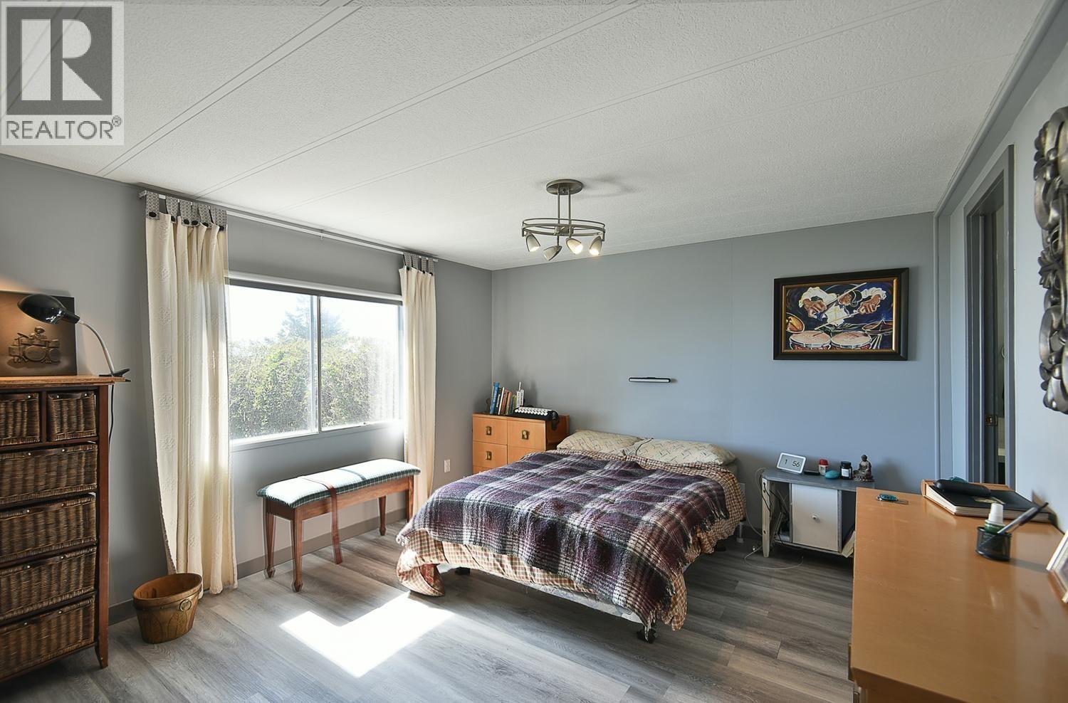 4485 STALASHEN DRIVE, Sechelt