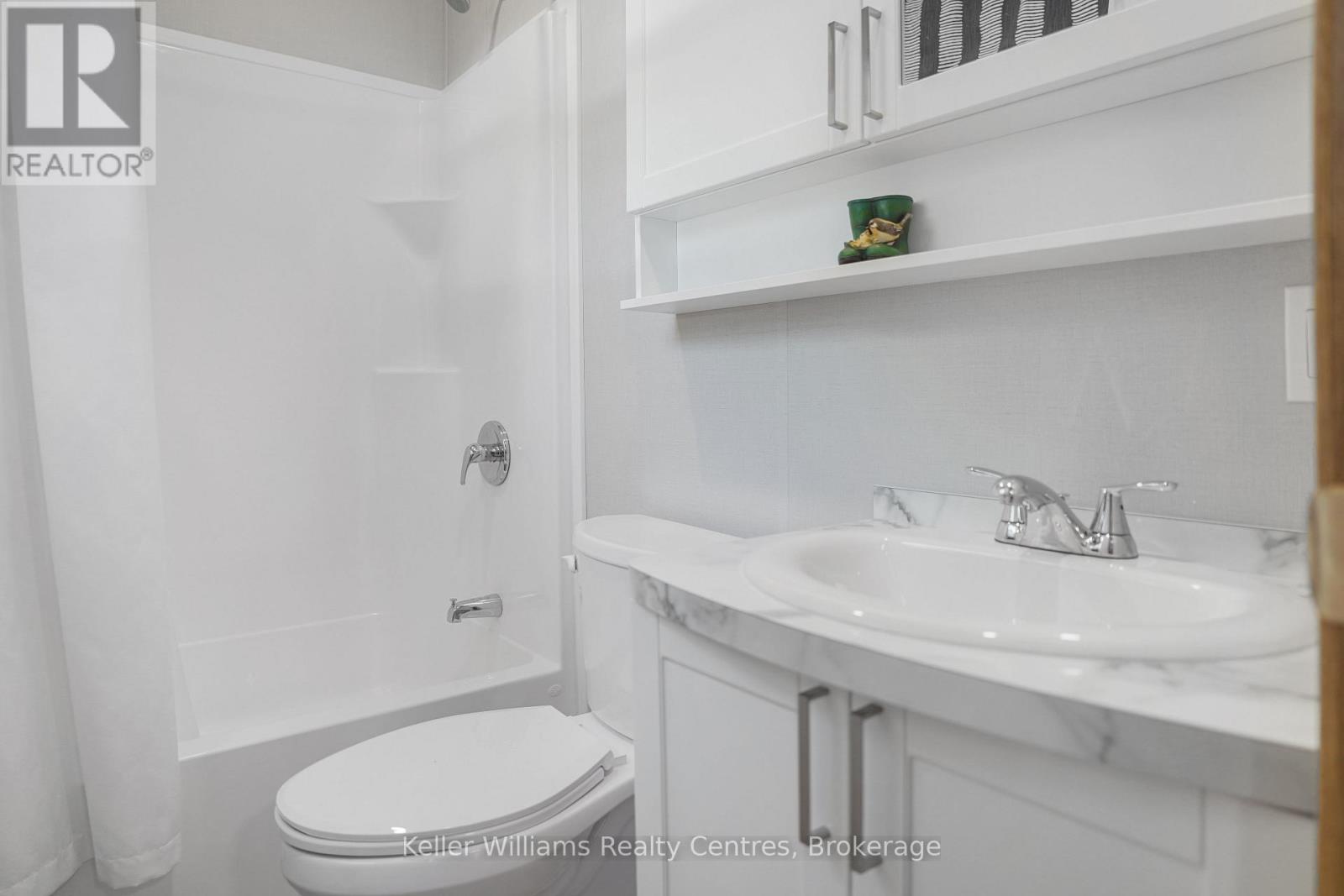 W16 - 13 SOUTHLINE AVENUE — photo 15