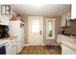 22 & 24 River Street, Thorold, ON L0S1K0 Photo 26