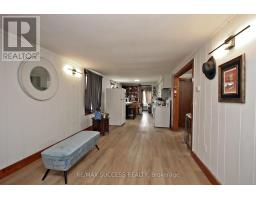 22 & 24 River Street, Thorold, ON L0S1K0 Photo 23