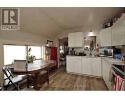 22 & 24 River Street, Thorold, ON L0S1K0 Photo 29