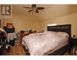 22 & 24 River Street, Thorold, ON L0S1K0 Photo 30