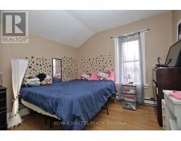 22 & 24 River Street, Thorold, ON L0S1K0 Photo 28