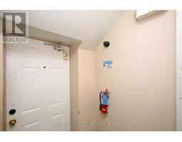22 & 24 River Street, Thorold, ON L0S1K0 Photo 24